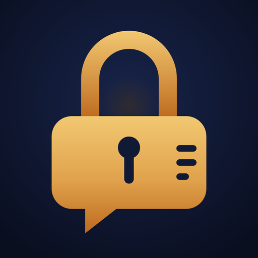 Asrar app icon