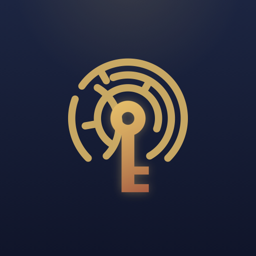 Ramzi app icon